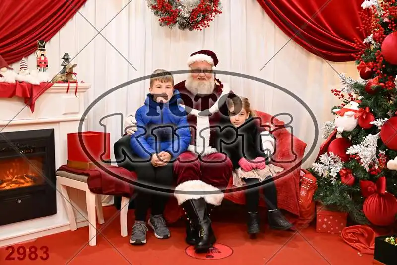 20.12. 15 00 DO 20 00 12 - FotoKurti