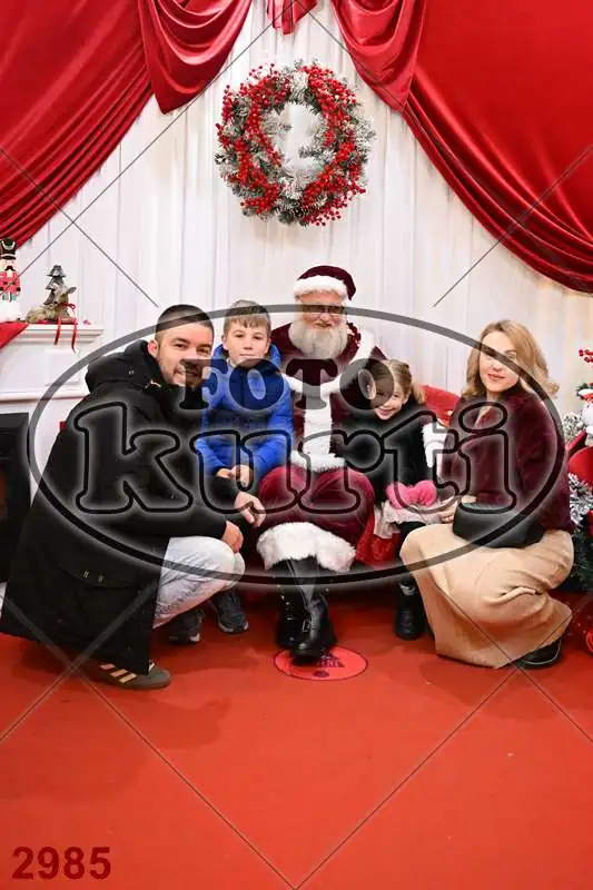 20.12. 15 00 DO 20 00 2 - FotoKurti