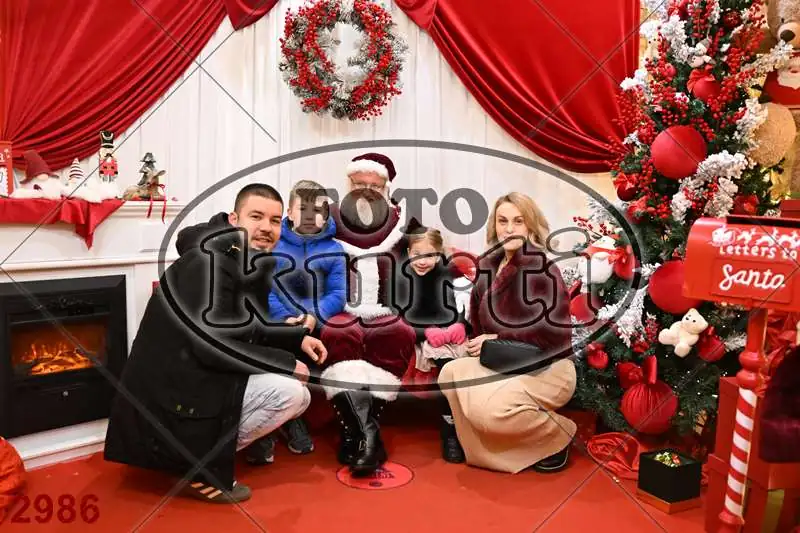20.12. 15 00 DO 20 00 3 - FotoKurti