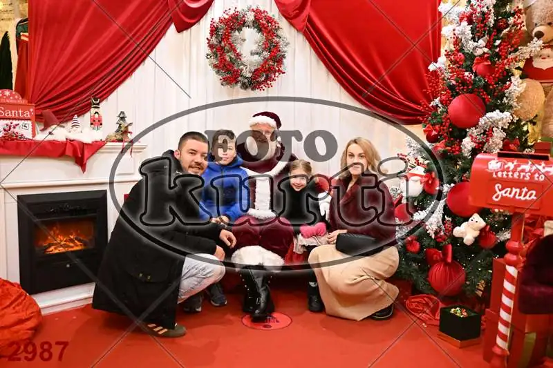 20.12. 15 00 DO 20 00 4 - FotoKurti