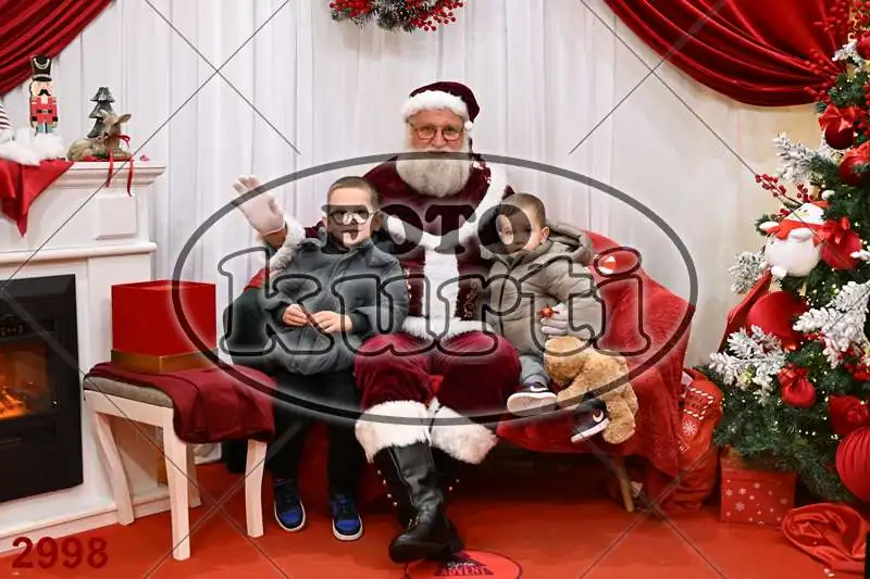 20.12. 15 00 DO 20 00 3 - FotoKurti