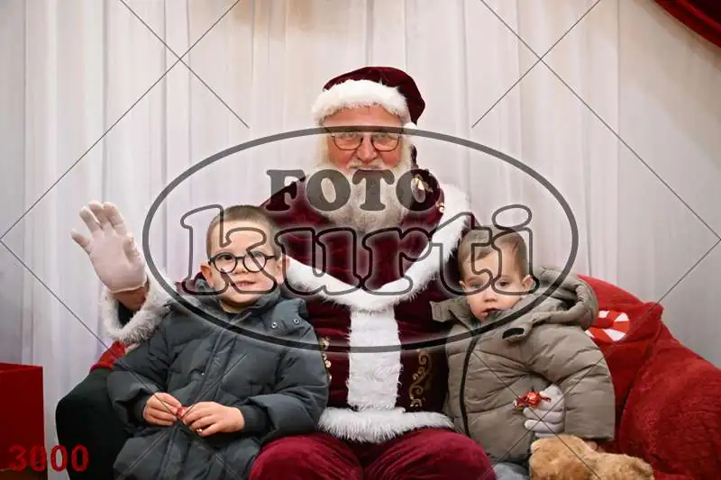 20.12. 15 00 DO 20 00 5 - FotoKurti