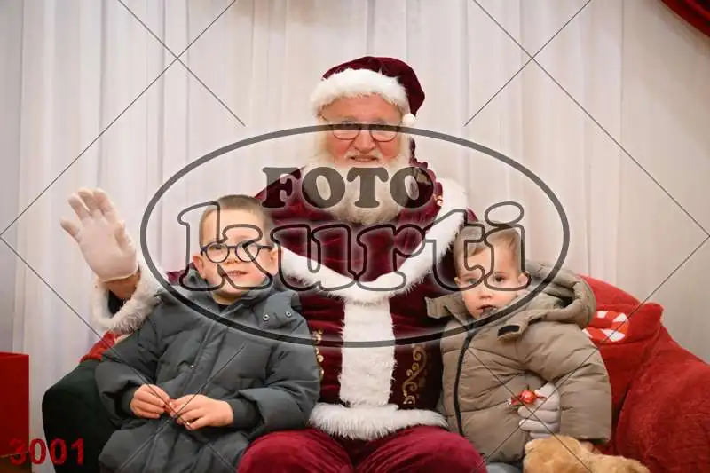 20.12. 15 00 DO 20 00 6 - FotoKurti
