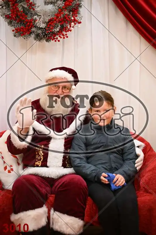 20.12. 15 00 DO 20 00 3 - FotoKurti