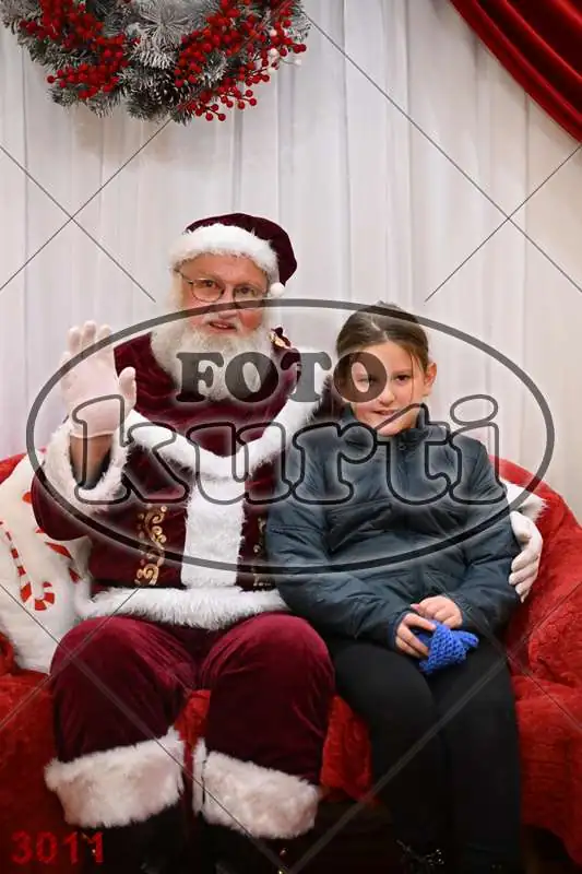 20.12. 15 00 DO 20 00 4 - FotoKurti