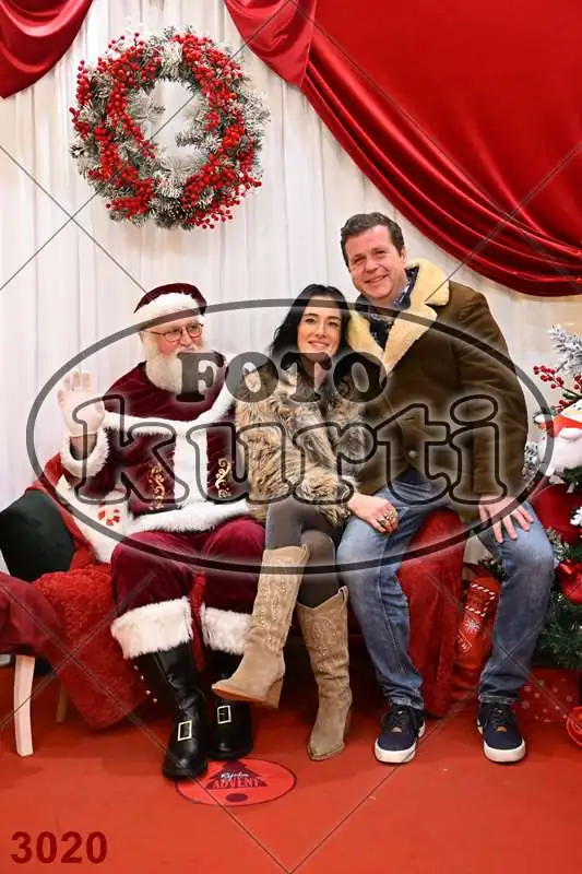 20.12. 15 00 DO 20 00 1 - FotoKurti