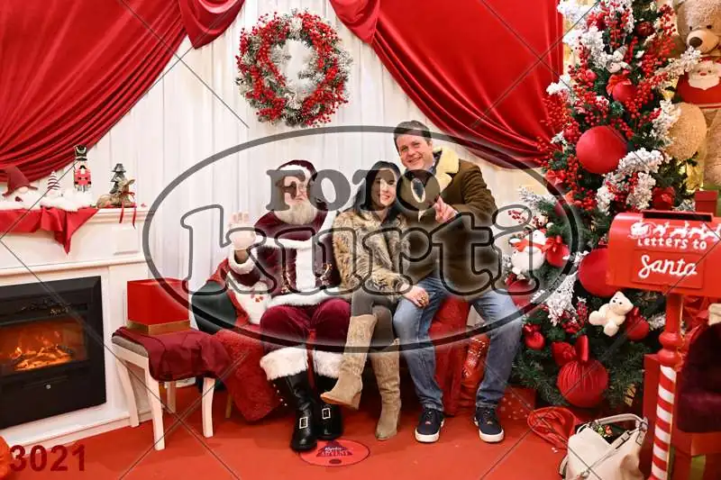 20.12. 15 00 DO 20 00 2 - FotoKurti