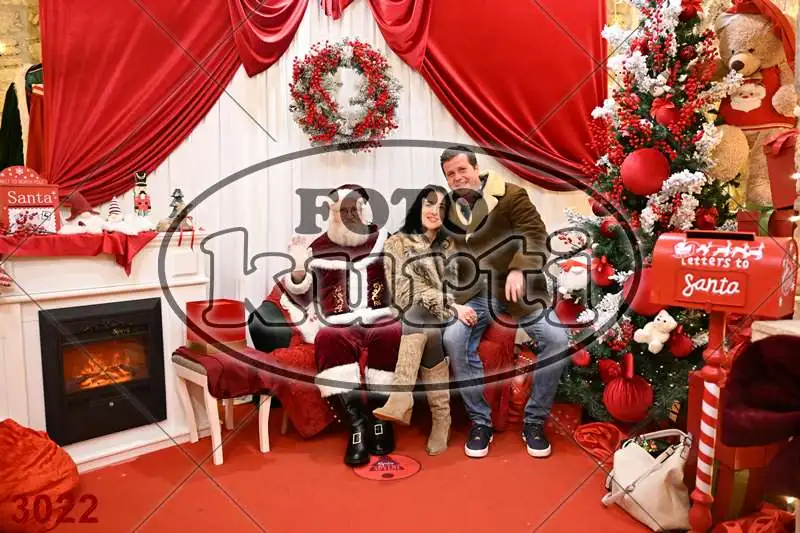 20.12. 15 00 DO 20 00 3 - FotoKurti