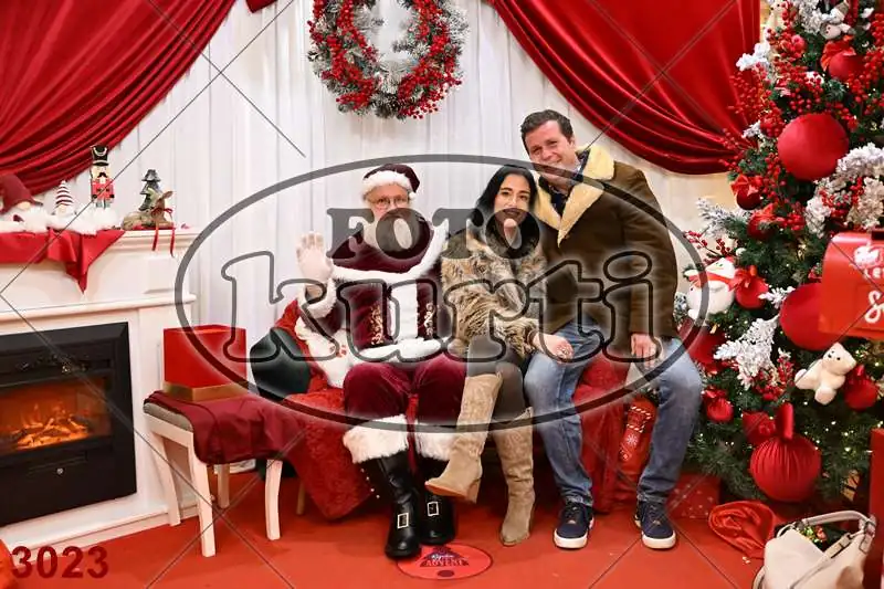 20.12. 15 00 DO 20 00 4 - FotoKurti