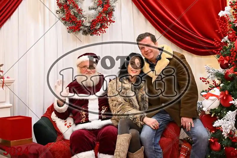 20.12. 15 00 DO 20 00 5 - FotoKurti