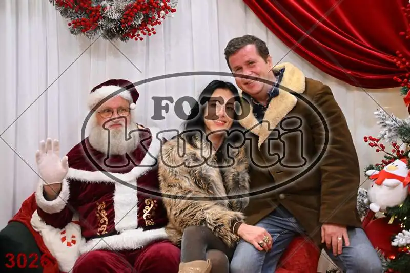 20.12. 15 00 DO 20 00 7 - FotoKurti