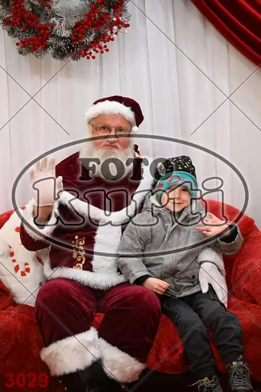 20.12. 15 00 DO 20 00 10 - FotoKurti
