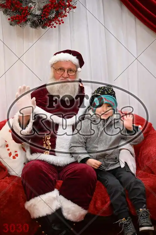 20.12. 15 00 DO 20 00 11 - FotoKurti