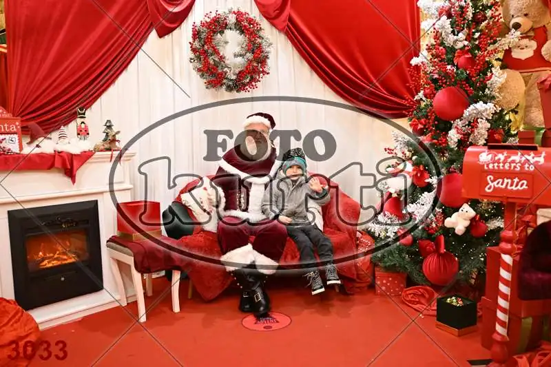 20.12. 15 00 DO 20 00 2 - FotoKurti