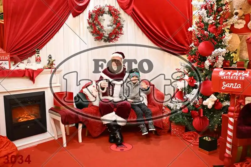 20.12. 15 00 DO 20 00 3 - FotoKurti