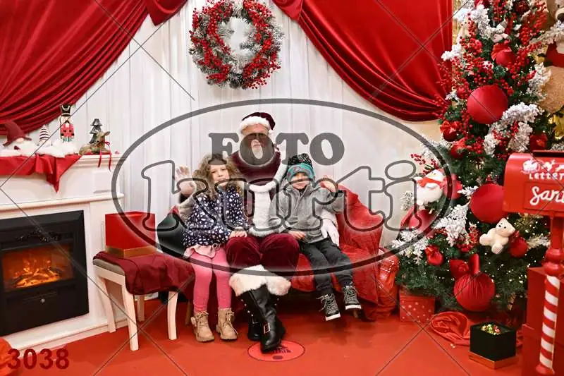 20.12. 15 00 DO 20 00 7 - FotoKurti