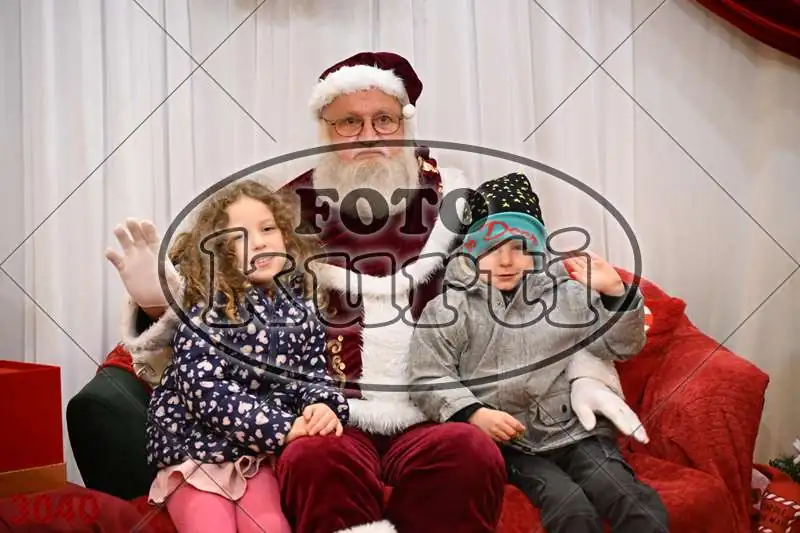 20.12. 15 00 DO 20 00 9 - FotoKurti