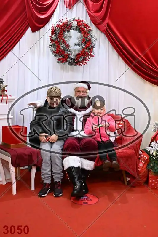 20.12. 15 00 DO 20 00 7 - FotoKurti