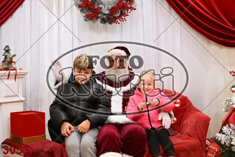 20.12. 15 00 DO 20 00 10 - FotoKurti