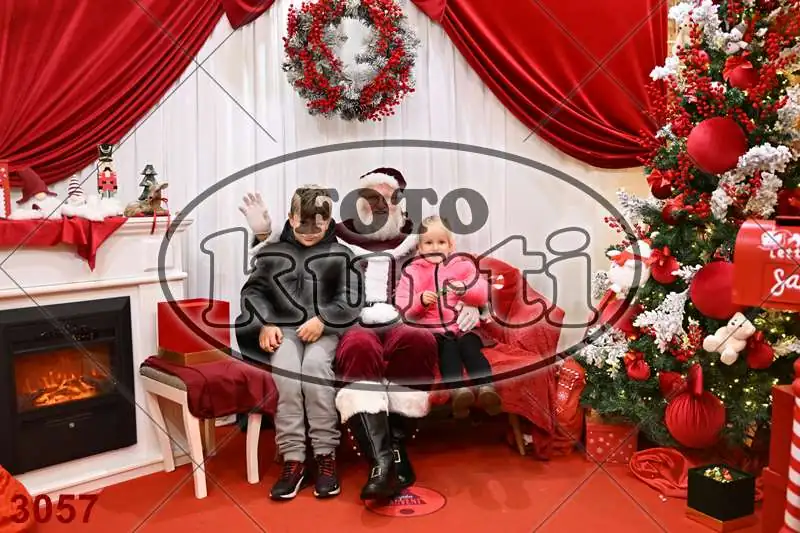 20.12. 15 00 DO 20 00 2 - FotoKurti