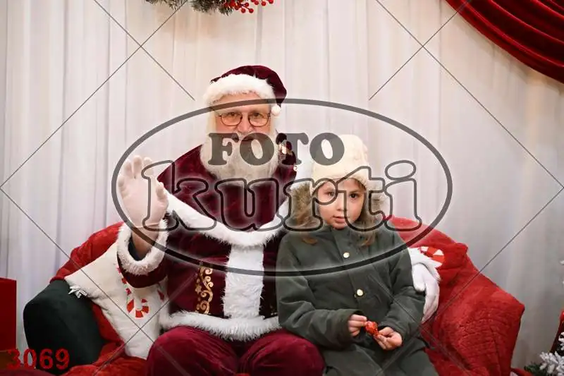20.12. 15 00 DO 20 00 2 - FotoKurti