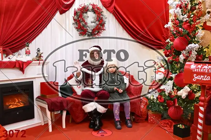 20.12. 15 00 DO 20 00 5 - FotoKurti