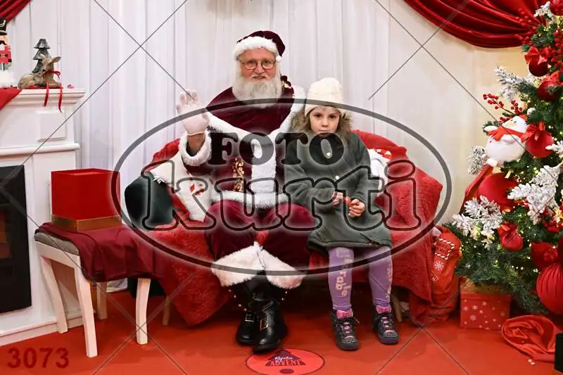 20.12. 15 00 DO 20 00 6 - FotoKurti
