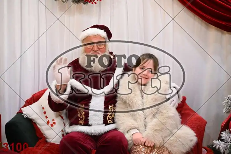 20.12. 15 00 DO 20 00 9 - FotoKurti