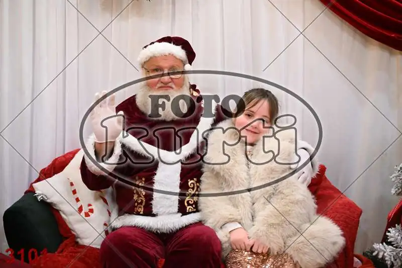 20.12. 15 00 DO 20 00 10 - FotoKurti
