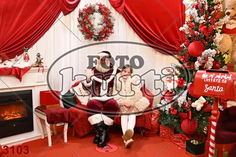 20.12. 15 00 DO 20 00 12 - FotoKurti