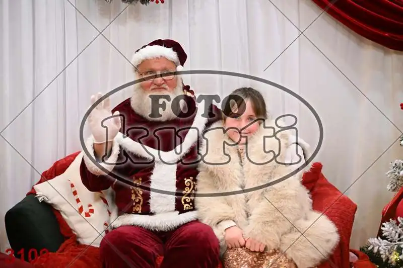 20.12. 15 00 DO 20 00 6 - FotoKurti