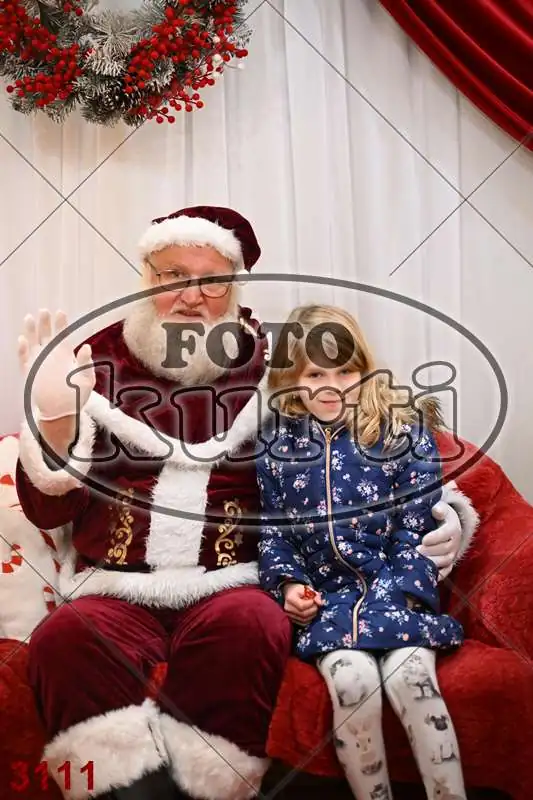 20.12. 15 00 DO 20 00 8 - FotoKurti