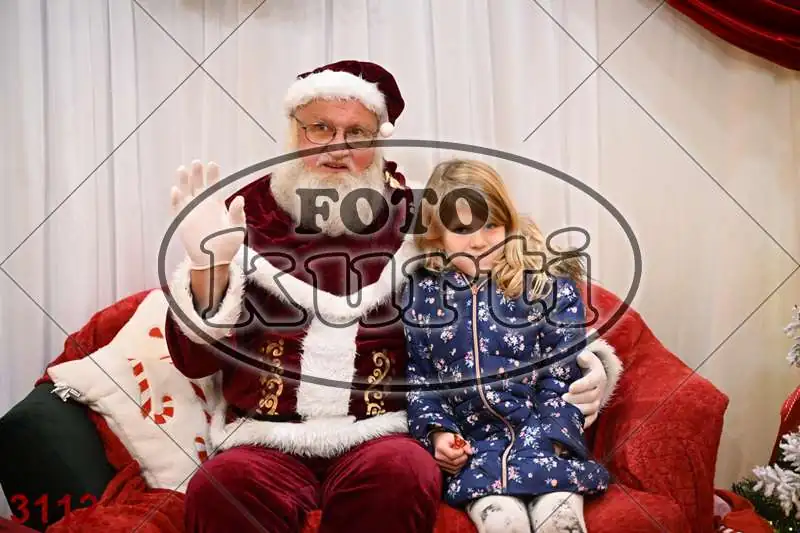 20.12. 15 00 DO 20 00 9 - FotoKurti