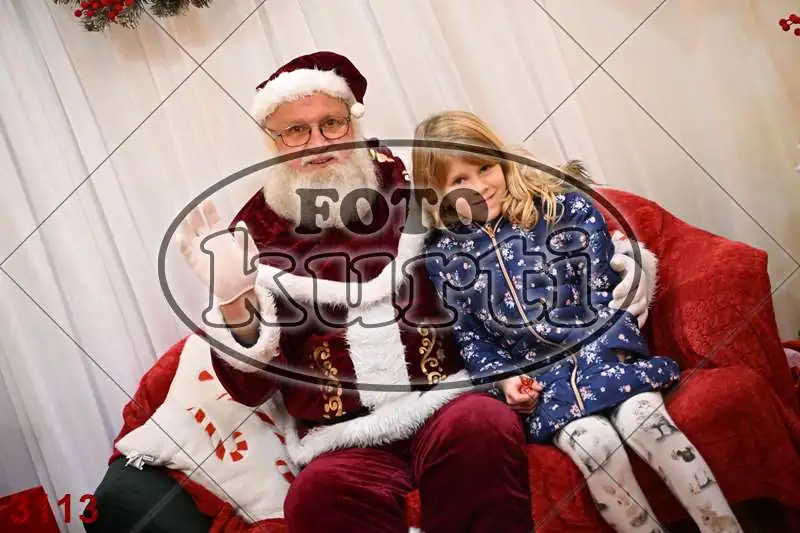 20.12. 15 00 DO 20 00 10 - FotoKurti