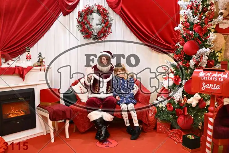20.12. 15 00 DO 20 00 12 - FotoKurti
