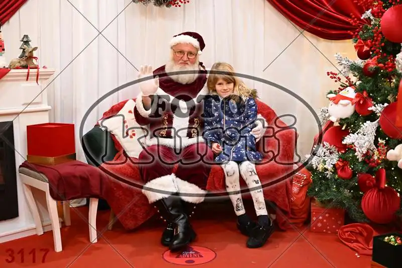 20.12. 15 00 DO 20 00 2 - FotoKurti