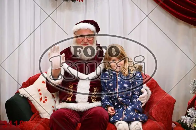 20.12. 15 00 DO 20 00 3 - FotoKurti
