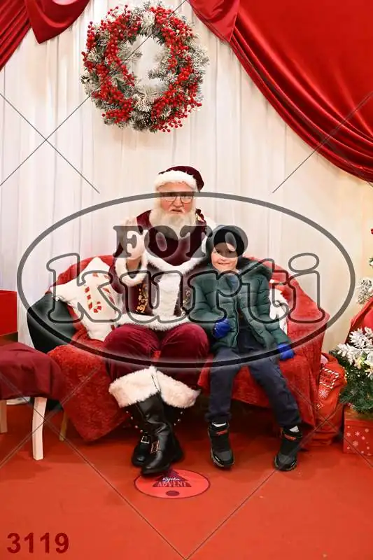 20.12. 15 00 DO 20 00 4 - FotoKurti