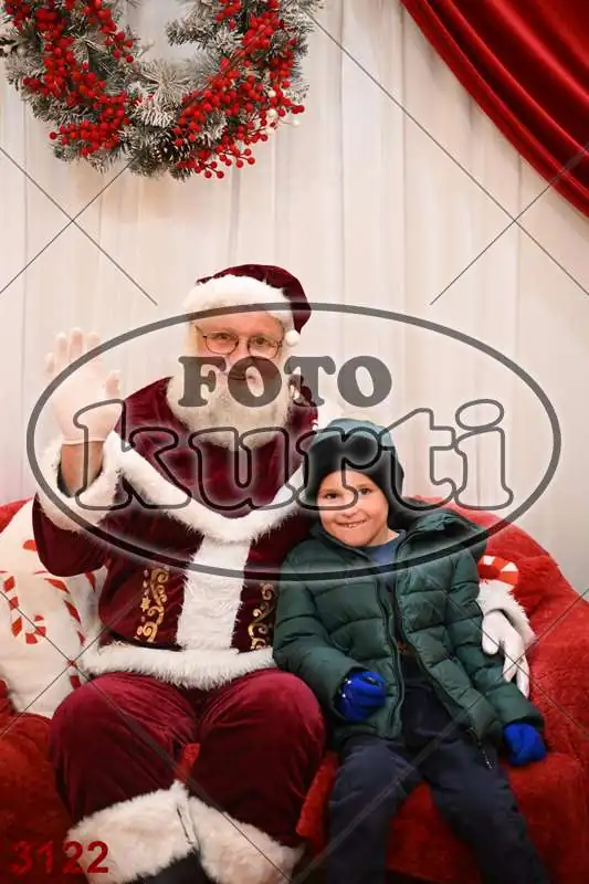 20.12. 15 00 DO 20 00 7 - FotoKurti
