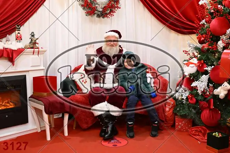 20.12. 15 00 DO 20 00 12 - FotoKurti