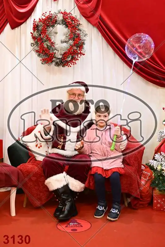 20.12. 15 00 DO 20 00 3 - FotoKurti