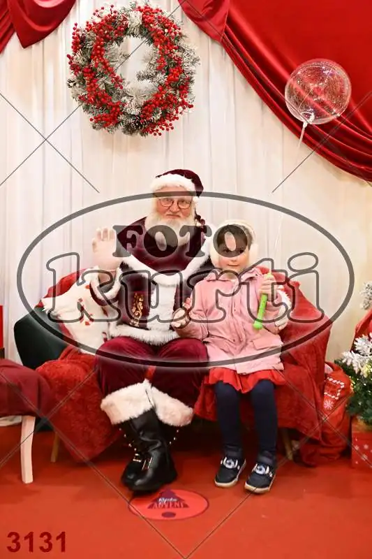 20.12. 15 00 DO 20 00 4 - FotoKurti