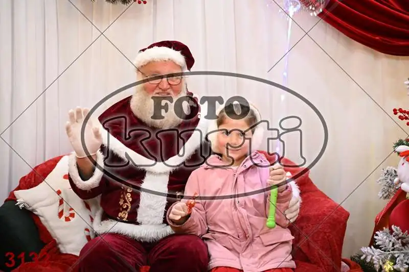 20.12. 15 00 DO 20 00 6 - FotoKurti