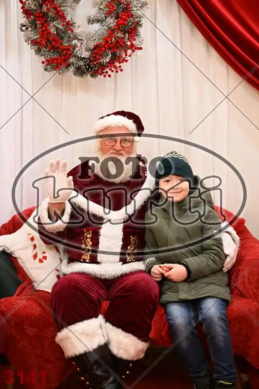 20.12. 15 00 DO 20 00 2 - FotoKurti