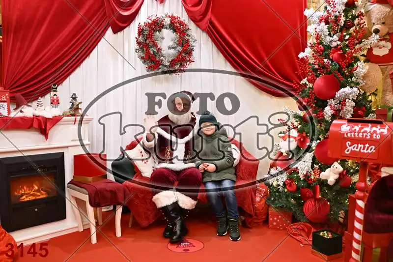 20.12. 15 00 DO 20 00 6 - FotoKurti
