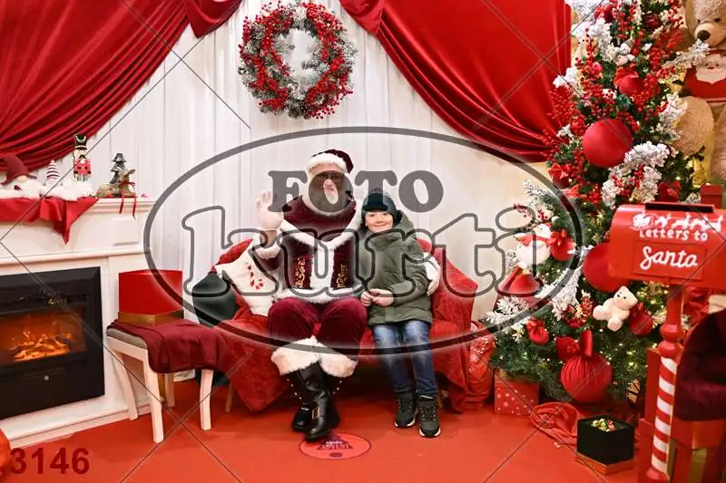 20.12. 15 00 DO 20 00 7 - FotoKurti