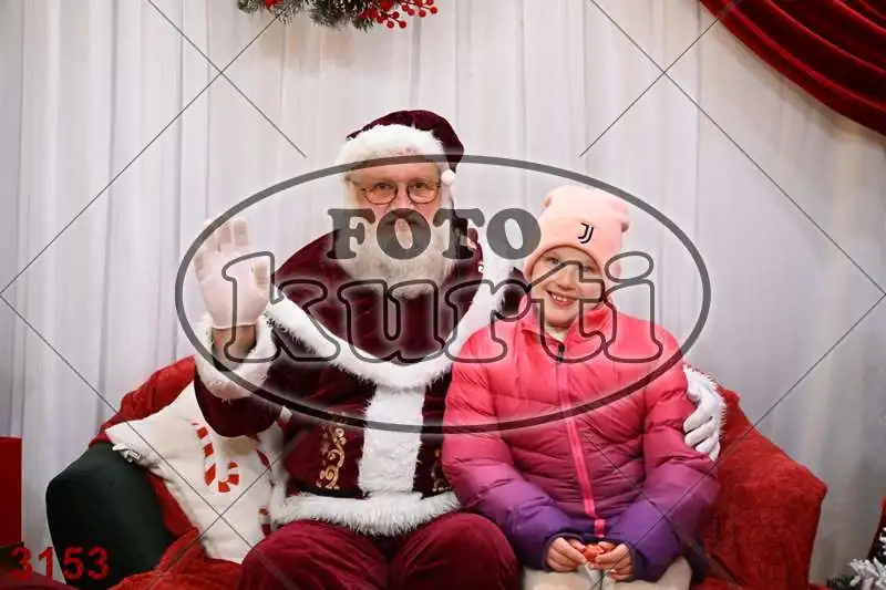 20.12. 15 00 DO 20 00 2 - FotoKurti