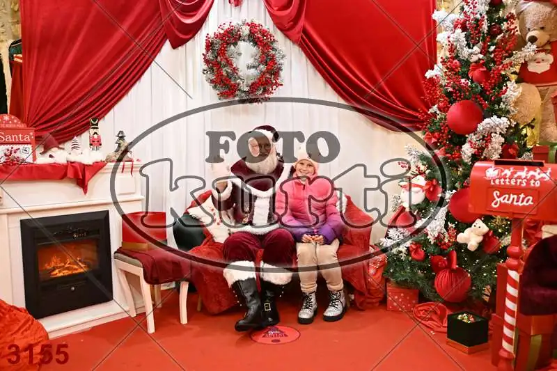 20.12. 15 00 DO 20 00 4 - FotoKurti