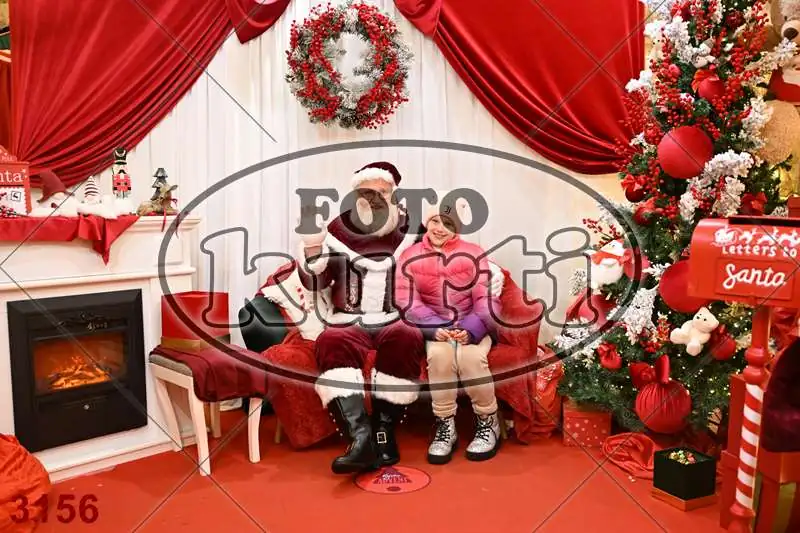20.12. 15 00 DO 20 00 5 - FotoKurti