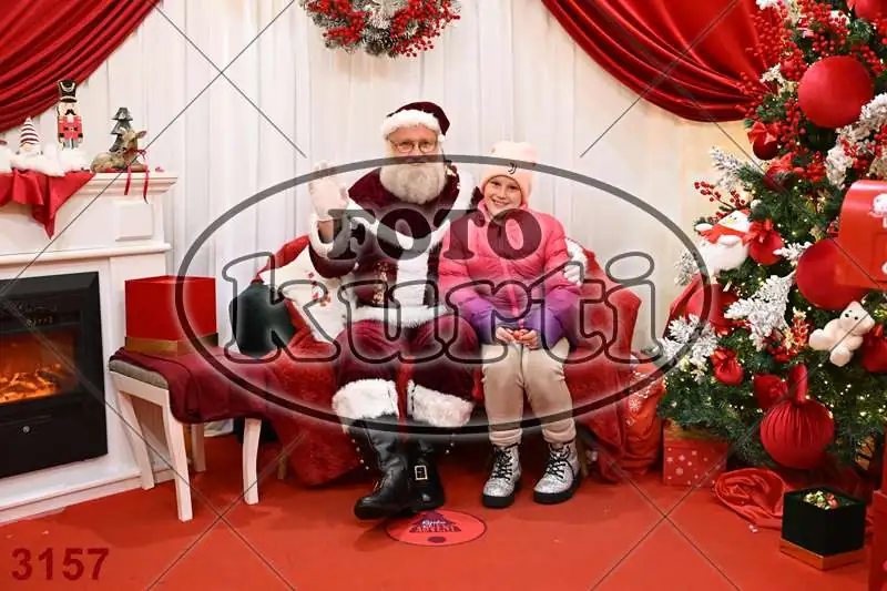 20.12. 15 00 DO 20 00 6 - FotoKurti